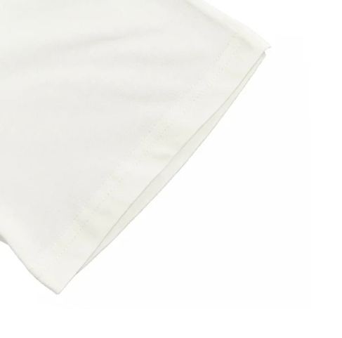 Gucci Cherry Graphic YL#890 White