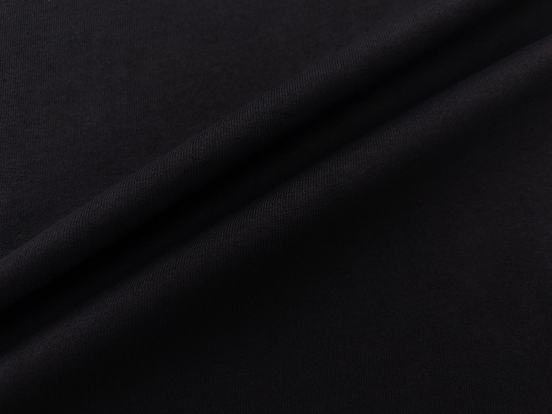 Gucci T-shirt YL#503 Black/Apricot