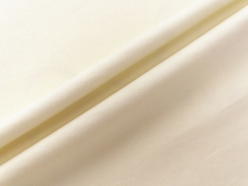 Gucci T-shirt YL#508 Black/Apricot