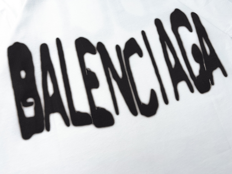 Gucci T-shirt YL#523A Grey/Black/White