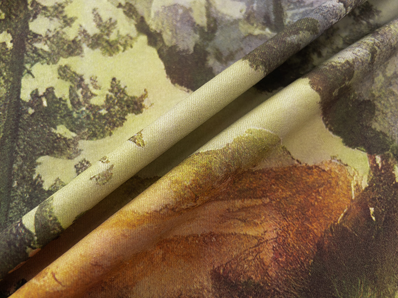 Gucci T-shirt YL#535 Apricot