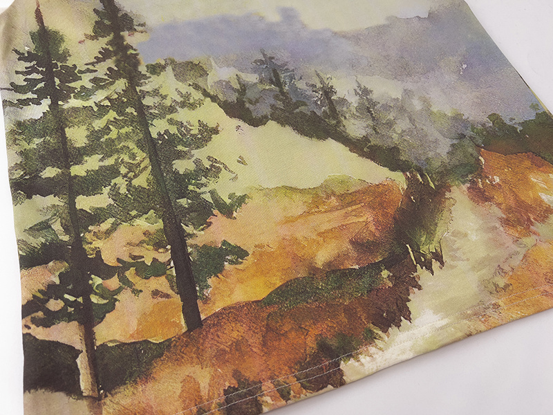 Gucci T-shirt YL#535 Apricot