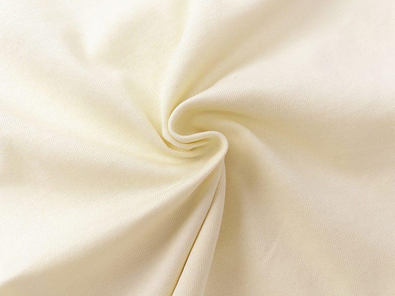 Gucci T-shirt YL#560 Apricot