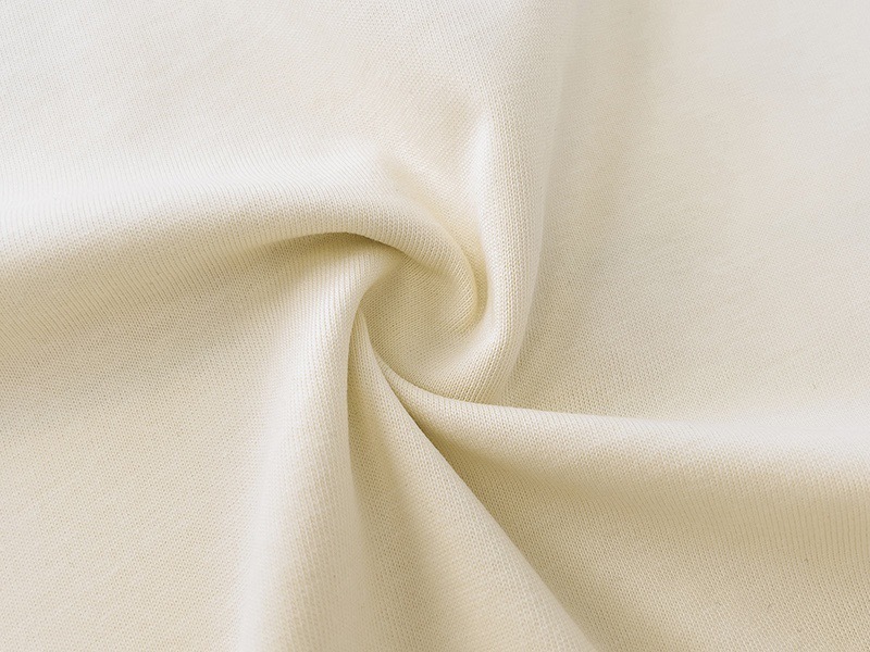 Gucci T-shirt YL#585 Apricot