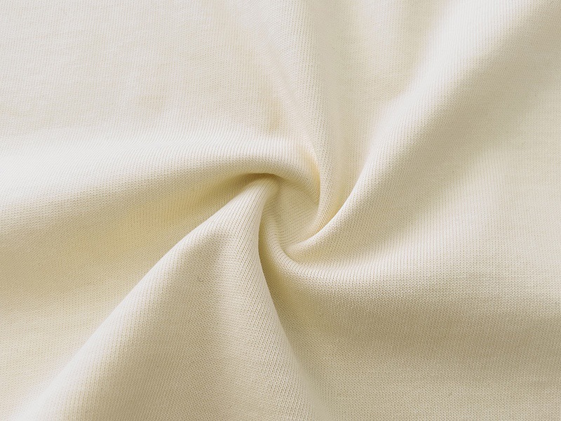 Gucci T-shirt YL#591 Apricot