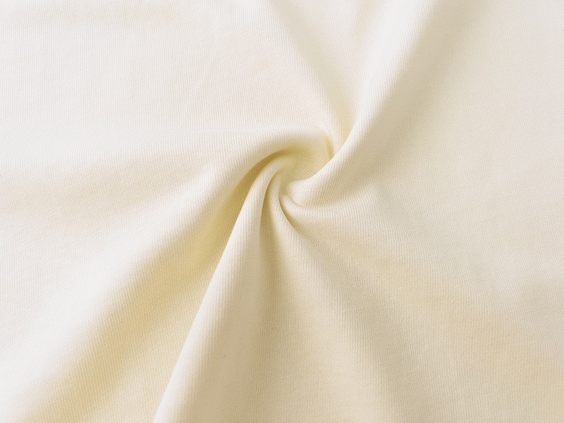 Gucci T-shirt YL#597 Apricot