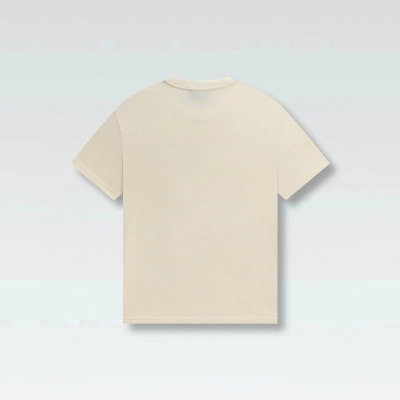 Gucci T-shirt YL#830 Apricot 02