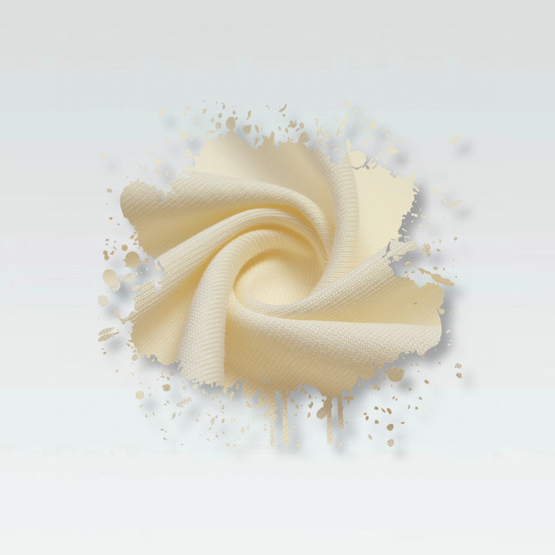 Gucci T-shirt YL#830 Apricot