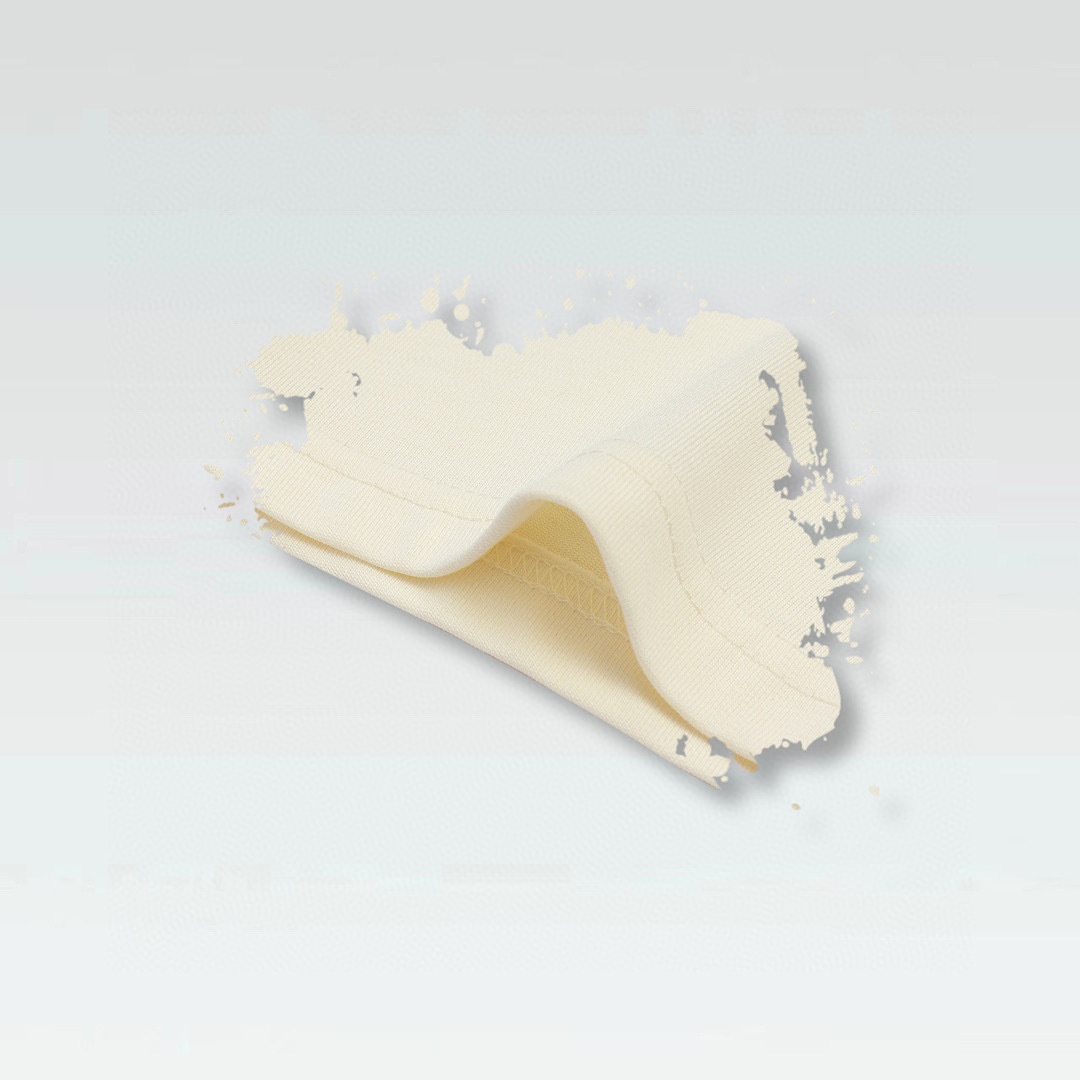 Gucci T-shirt YL#830 Apricot