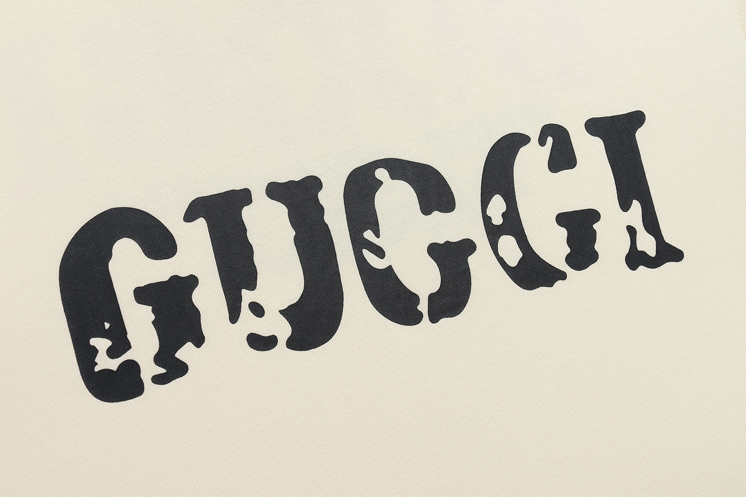 Gucci T-shirt YL#839 Apricot