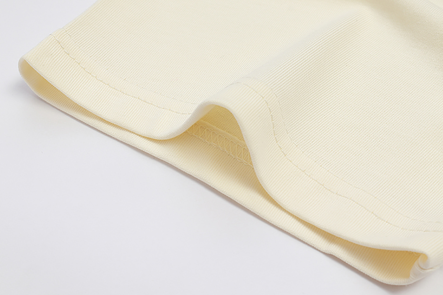 Gucci T-shirt YL#843 Apricot