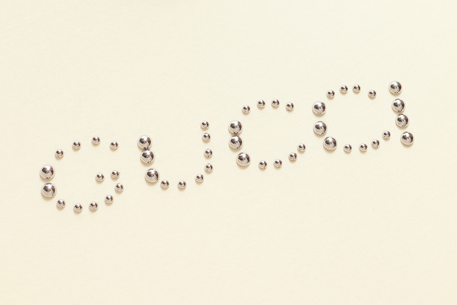 Gucci T-shirt YL#859 Black/Apricot