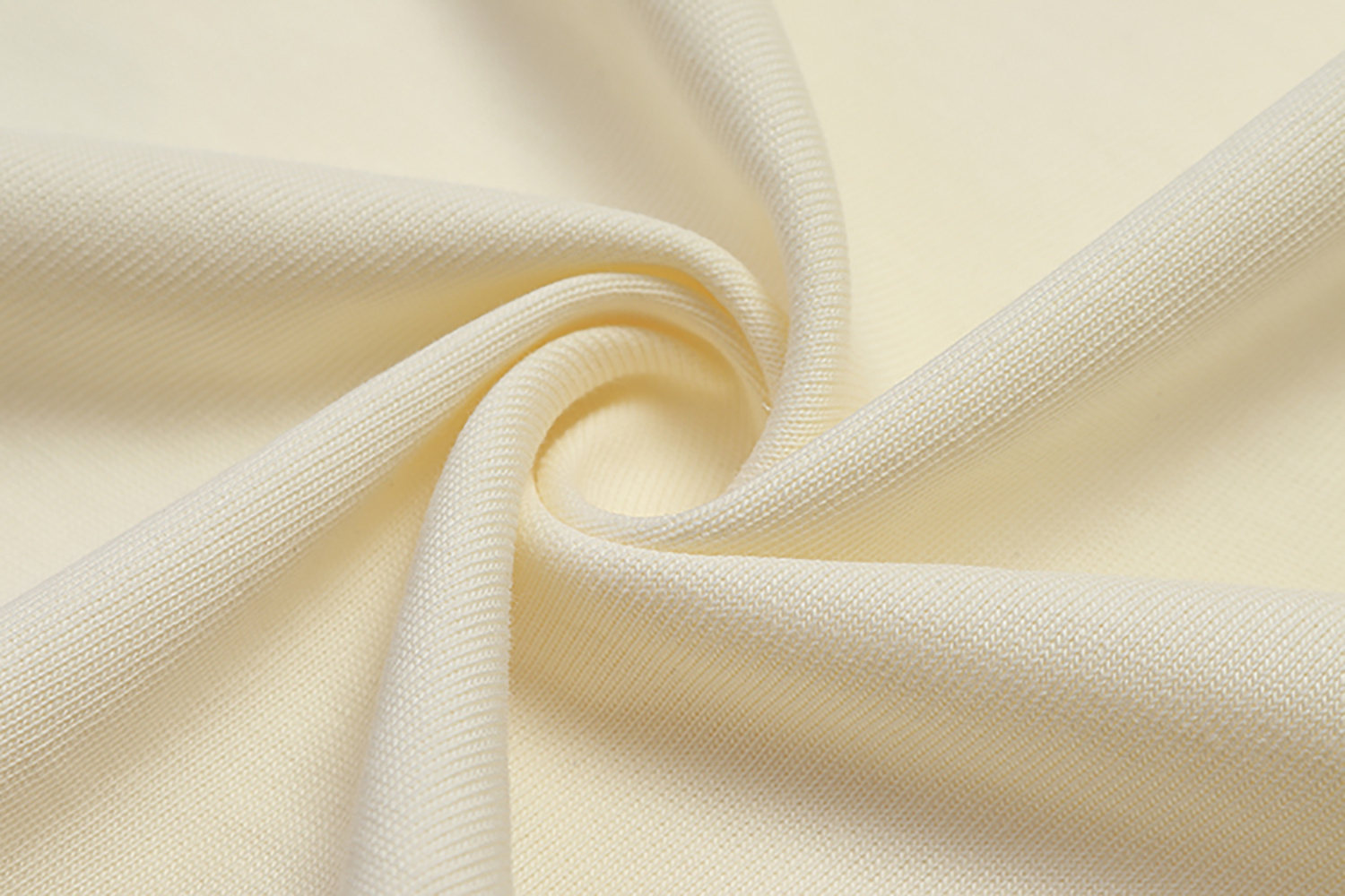 Gucci T-shirt YL#867 Black/Apricot