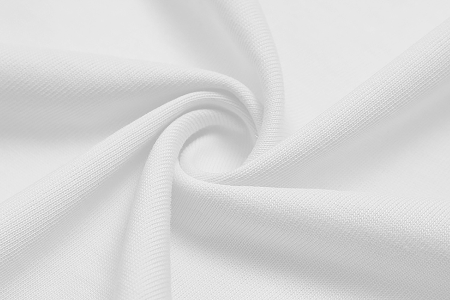 Gucci T-shirt YL#869 Apricot