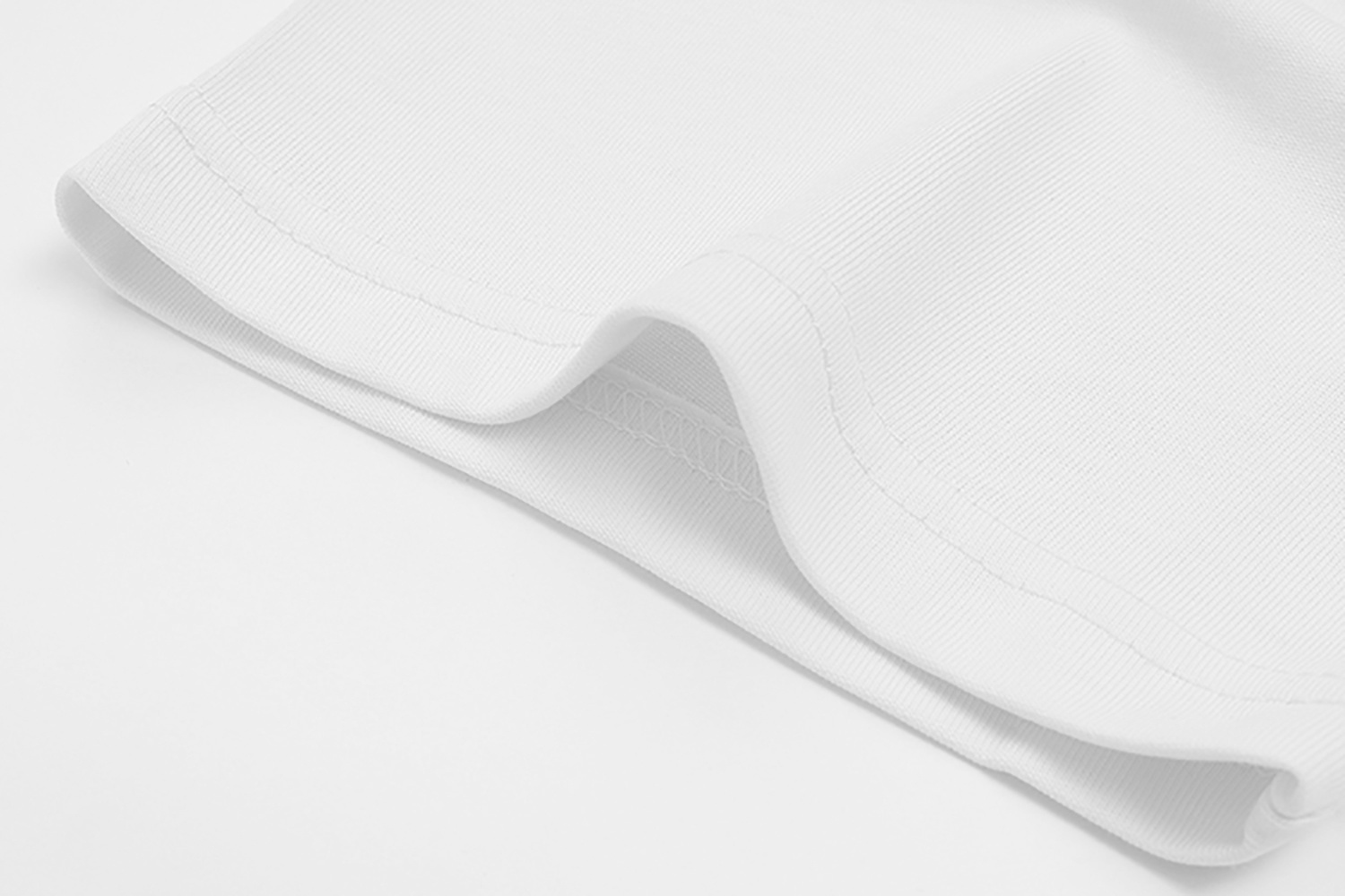 Gucci T-shirt YL#869 Apricot