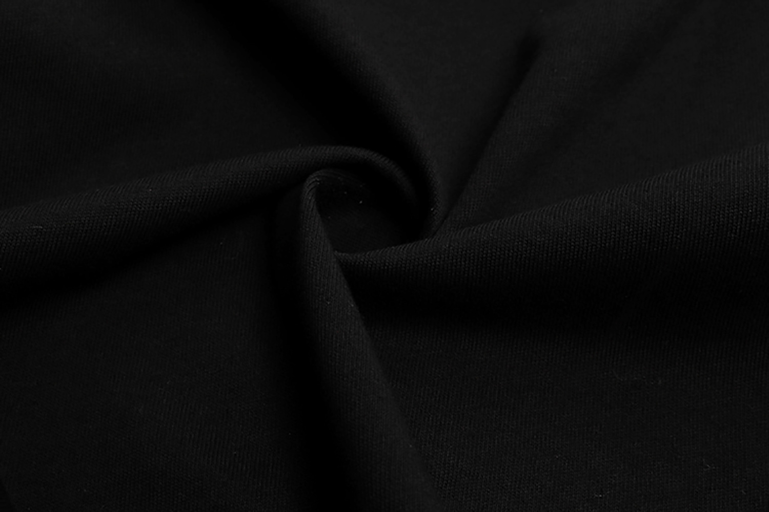 Gucci T-shirt YL#871 Black/Apricot