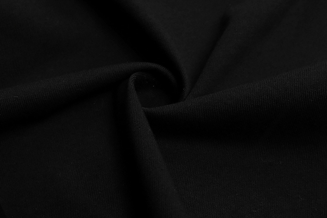 Gucci T-shirt YL#873 Black