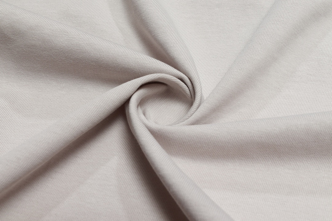 Gucci T-shirt YL#877 Grey