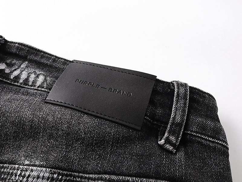 Purple Brand Jeans YL#PU145