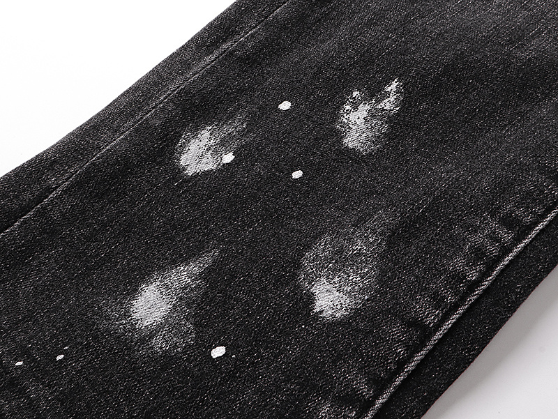 Purple Brand Jeans YL#PU145