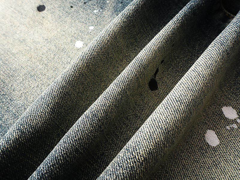 Purple Brand Jeans YL#PU148