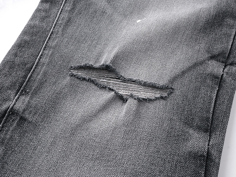 Purple Brand Jeans YL#PU150