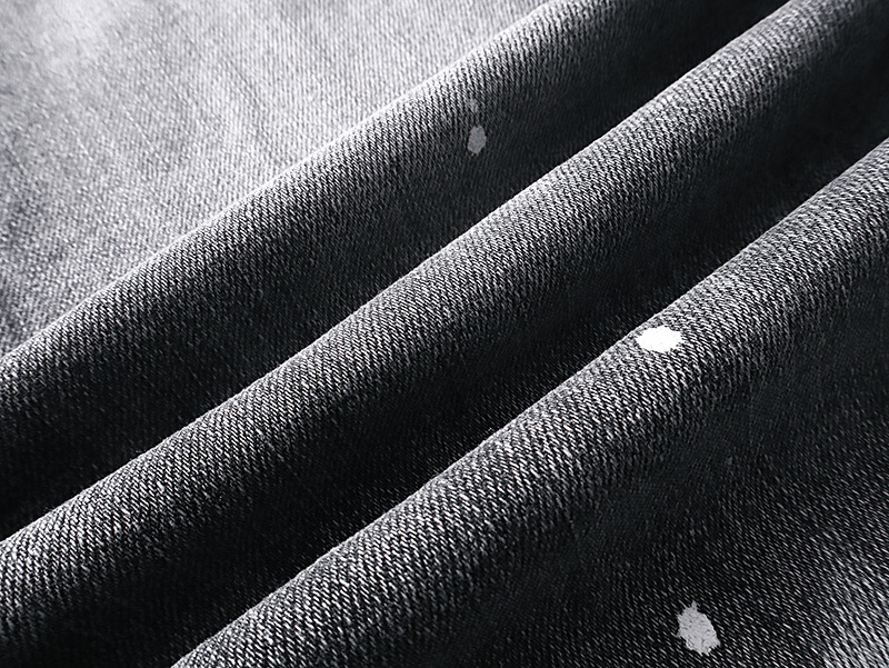 Purple Brand Jeans YL#PU150