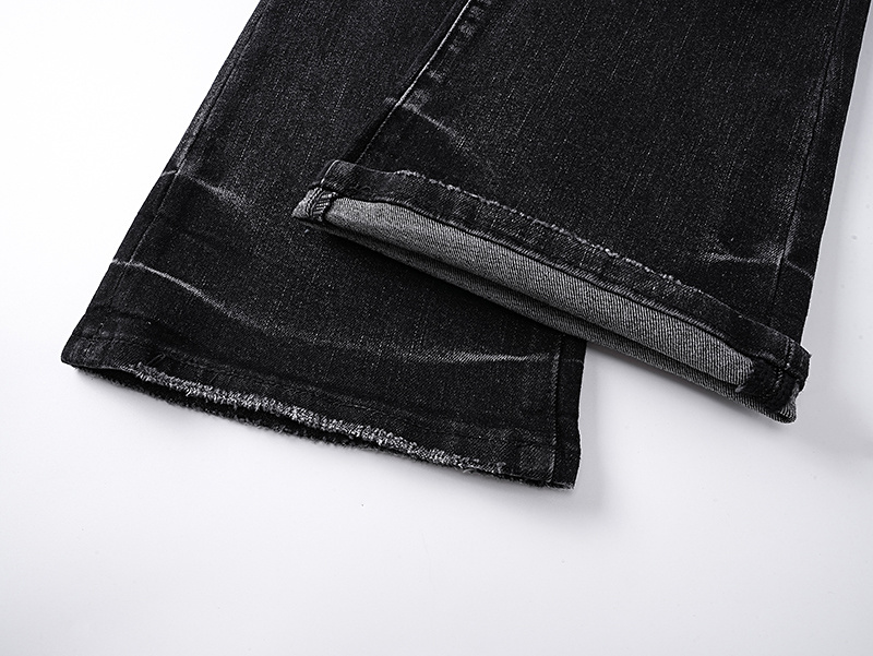 Purple Brand Jeans YL#PU151