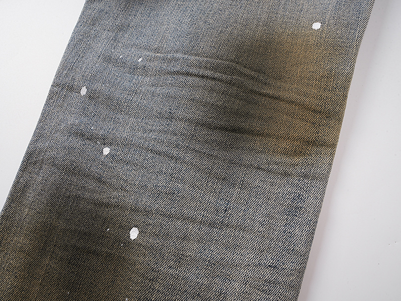 Purple Brand Jeans YL#PU152