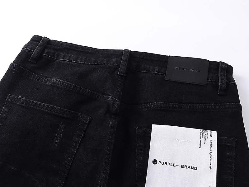 Purple Brand Jeans YL#PU161
