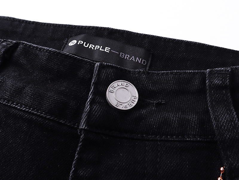 Purple Brand Jeans YL#PU161