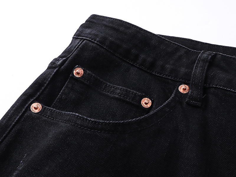 Purple Brand Jeans YL#PU161