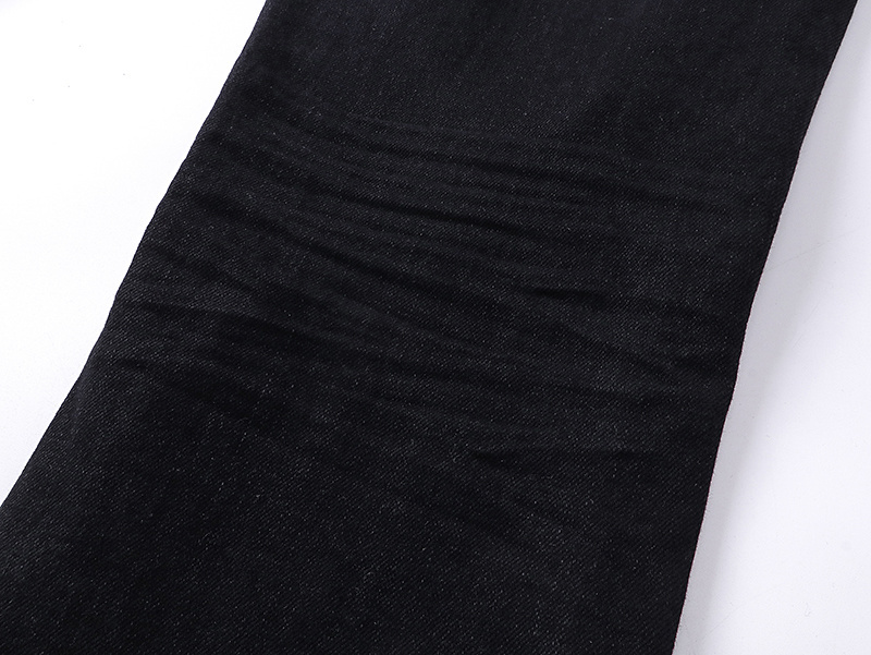 Purple Brand Jeans YL#PU161