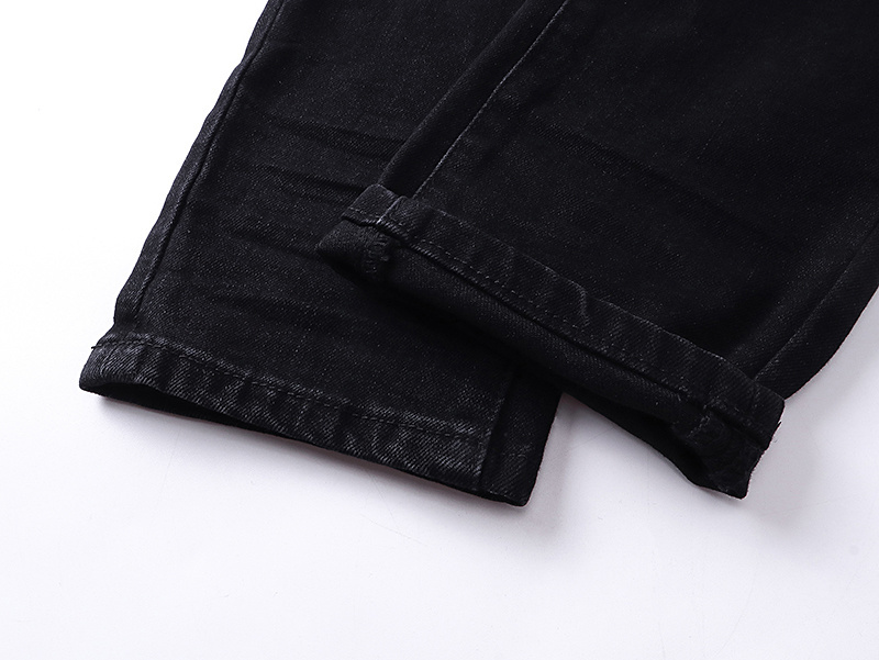 Purple Brand Jeans YL#PU161