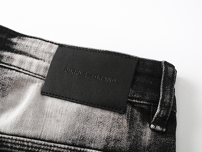 Purple Brand Jeans YL#PU163