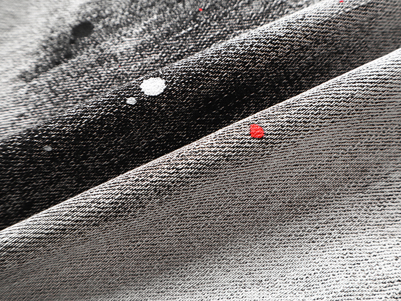 Purple Brand Jeans YL#PU163