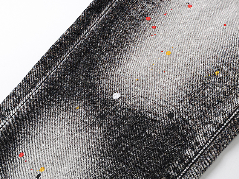 Purple Brand Jeans YL#PU163