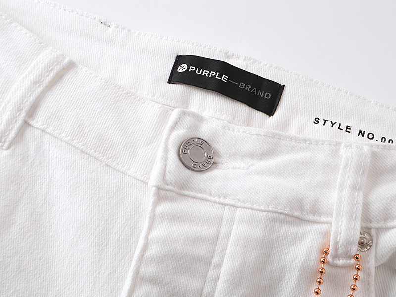 Purple Brand Jeans YL#PU164