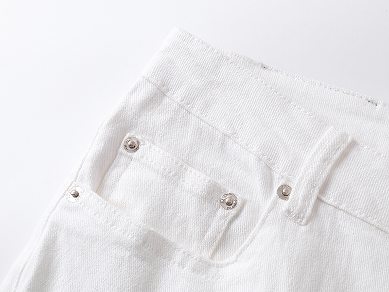 Purple Brand Jeans YL#PU164