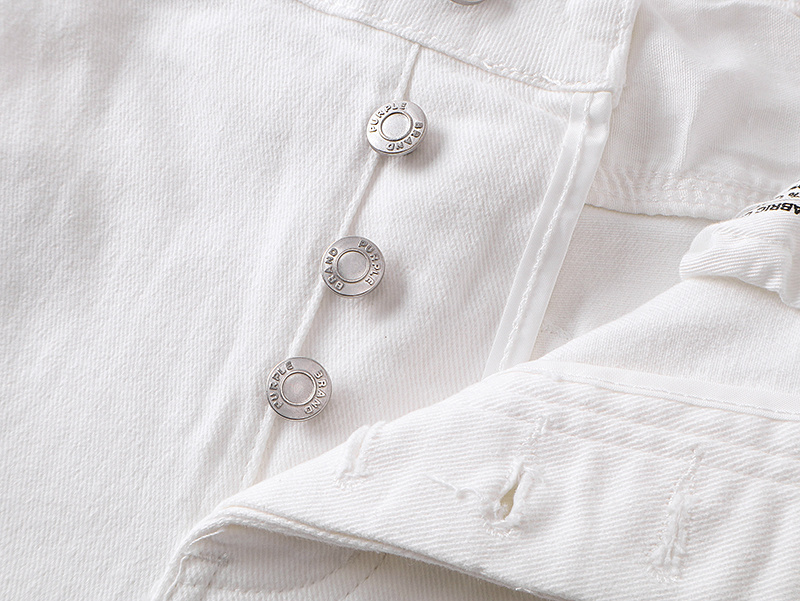 Purple Brand Jeans YL#PU164