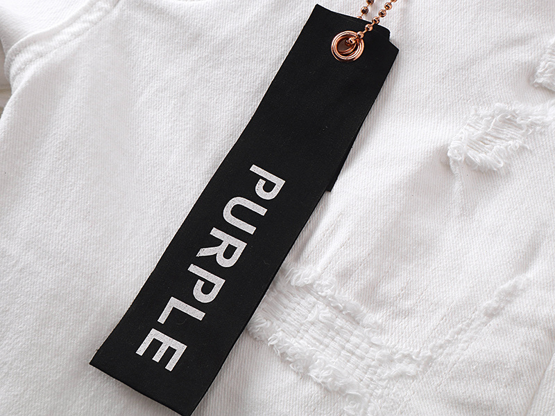 Purple Brand Jeans YL#PU164