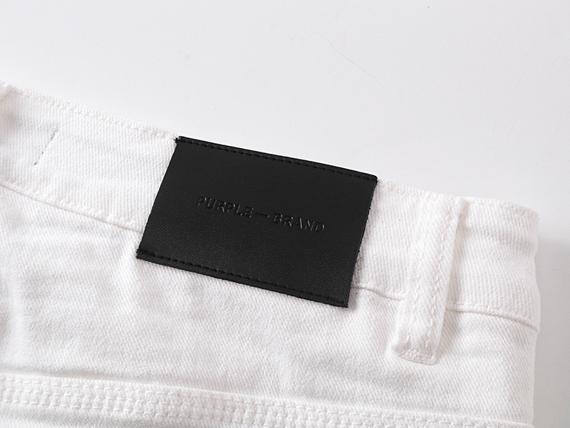 Purple Brand Jeans YL#PU164