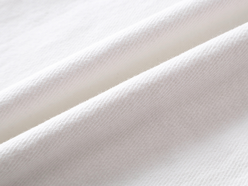 Purple Brand Jeans YL#PU164