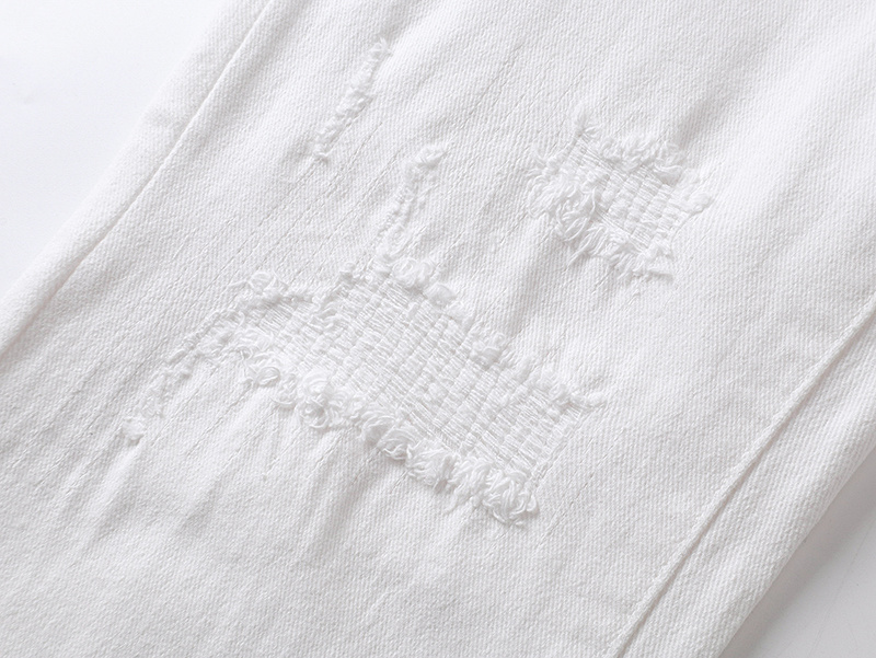 Purple Brand Jeans YL#PU164