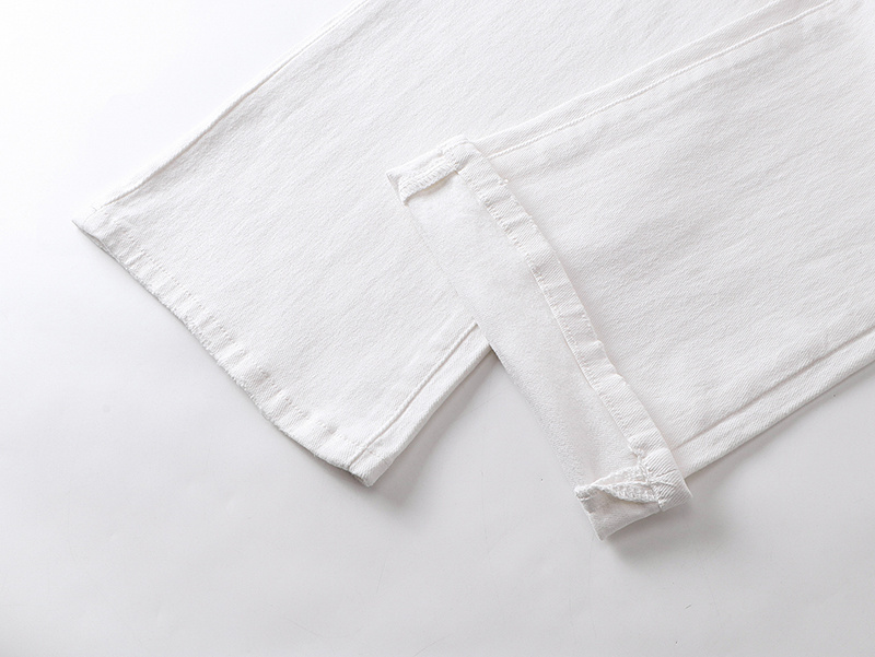 Purple Brand Jeans YL#PU164