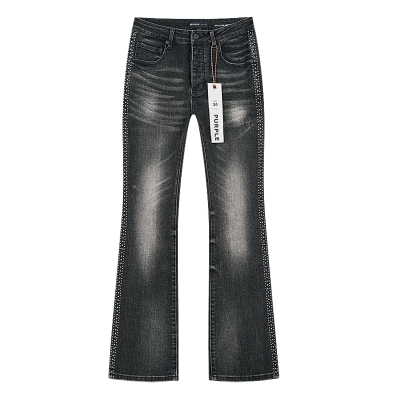 Purple Brand Jeans YL#PU167