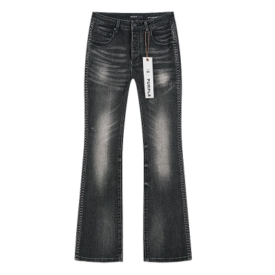 Purple Brand Jeans YL#PU167 02