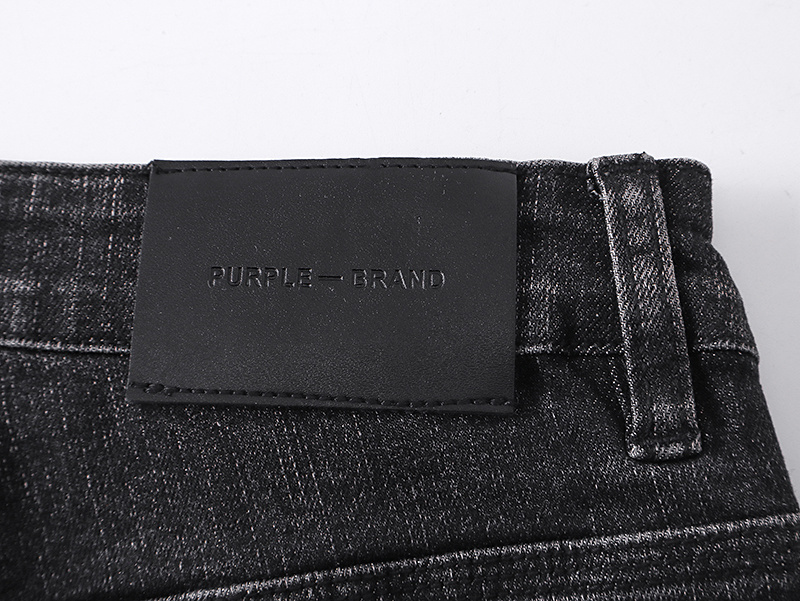 Purple Brand Jeans YL#PU167