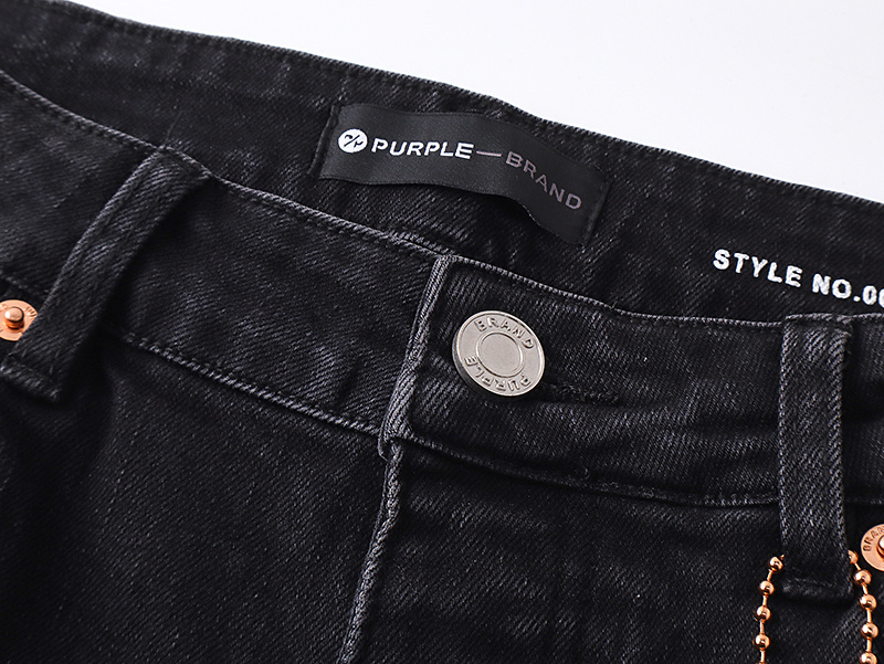 Purple Brand Jeans YL#PU168