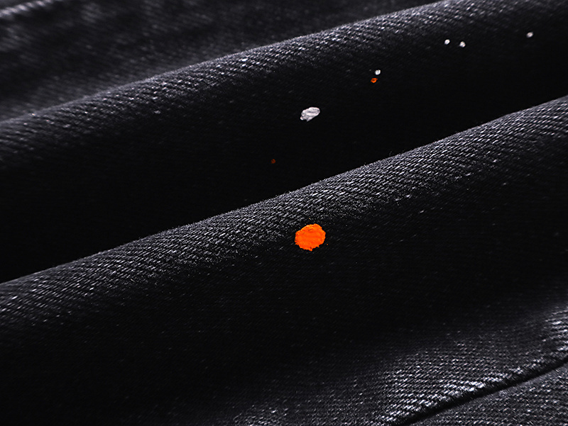 Purple Brand Jeans YL#PU168